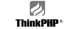 支持THINKPHP開(kāi)發(fā)框架的運(yùn)行。